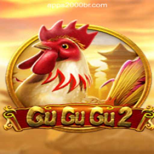Explore the Thrilling World of GuGuGu2: The Ultimate Slot Game Experience