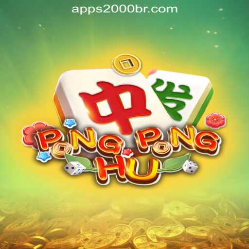 Exploring the Exciting World of PONGPONGHU and 2000br.COM Oficial Slots Brasil #1