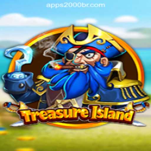 Discover the Adventure of TreasureIsland: The Ultimate Slot Experience